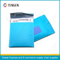 Full Color Printing Co-Extruded Poly Bubble Mailer